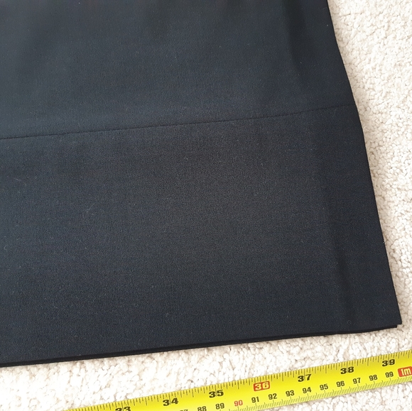 🌹Dress pants🌹Sandra Angelozzi🌹 - Picture 2 of 4